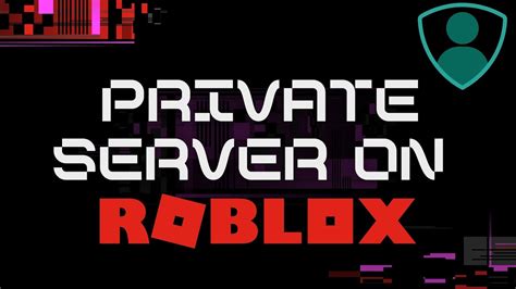 Learn more. . Cybernova roblox private server